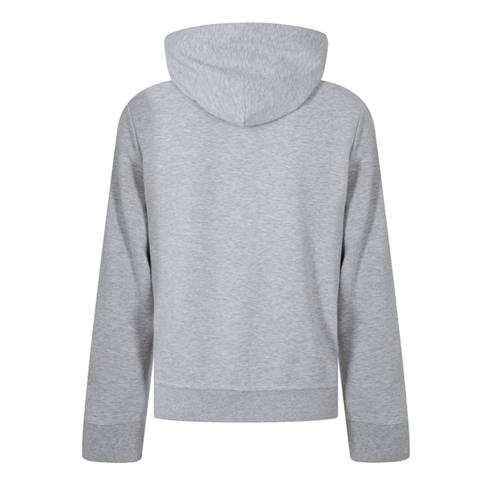 POLO RALPH LAUREN - Double-Knit Full-Zip Hoodie
