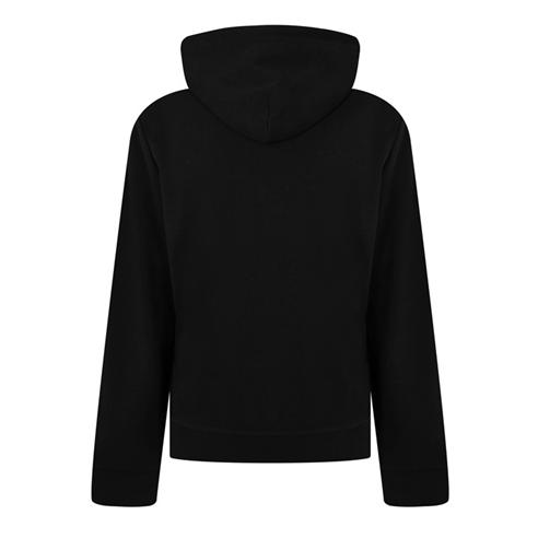 POLO RALPH LAUREN - Double-Knit Full-Zip Hoodie