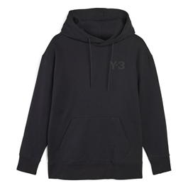 Y3 - Classic Oth Hoodie