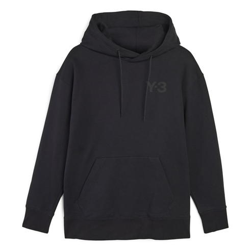 Y3 - Classic Oth Hoodie
