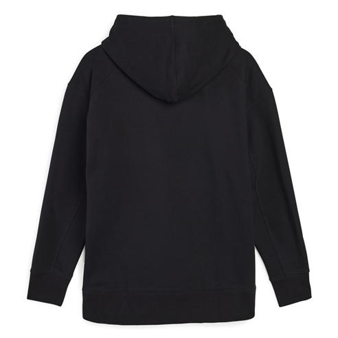 Y3 - Classic Oth Hoodie