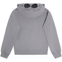 cp undersixteen jacket