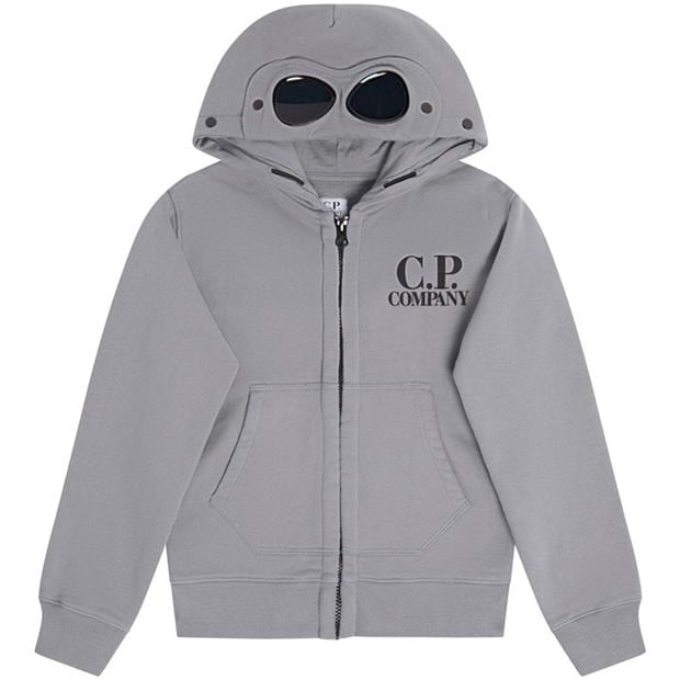 cp sweatshirt junior