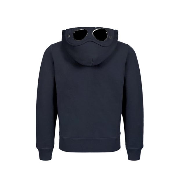 Cp company deals goggle hood