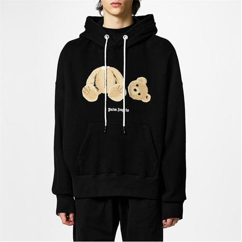 Men'S Sweatshirts At Cruise Fashion