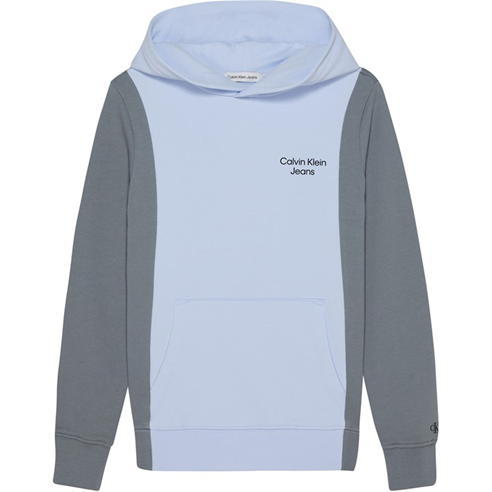 Calvin Klein Jeans - CKJ Stack OTH Jn32
