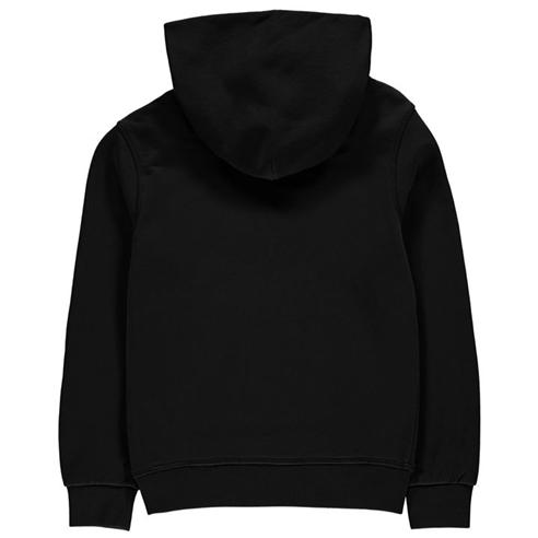 DSQUARED2 - Boy
