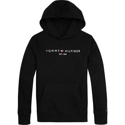 Tommy Hilfiger - Tommy Logo Hoodie