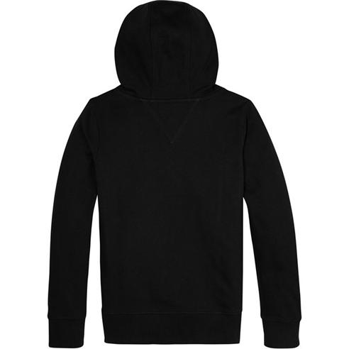 Tommy Hilfiger - Tommy Logo Hoodie