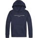 Navy C87
