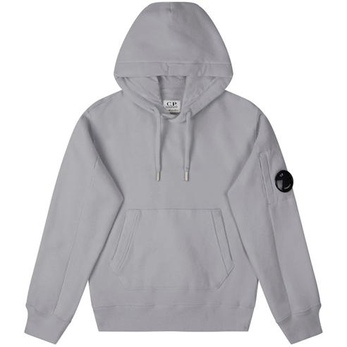 CP COMPANY - Boy