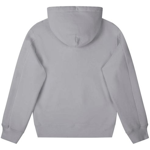 CP COMPANY - Boy