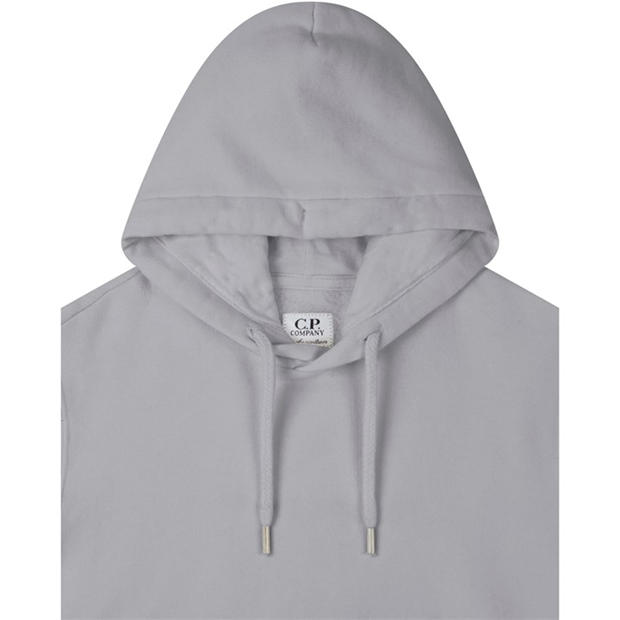 boys cp hoodie