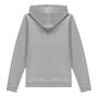 Grey CCA - Lacoste - Logo OTH Hoodie