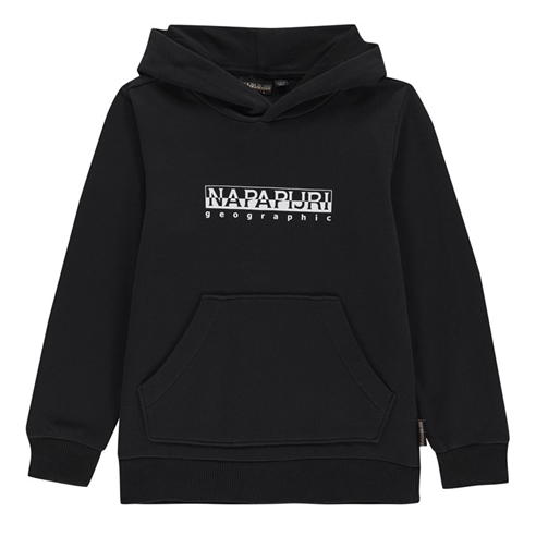 Napapijri - Boy