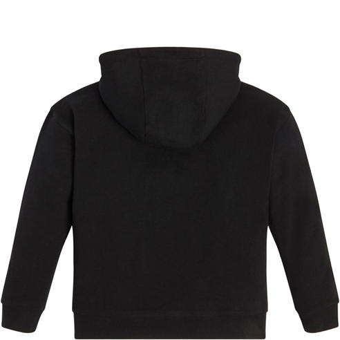 Guess - Guess Logo Hoodie Jn32