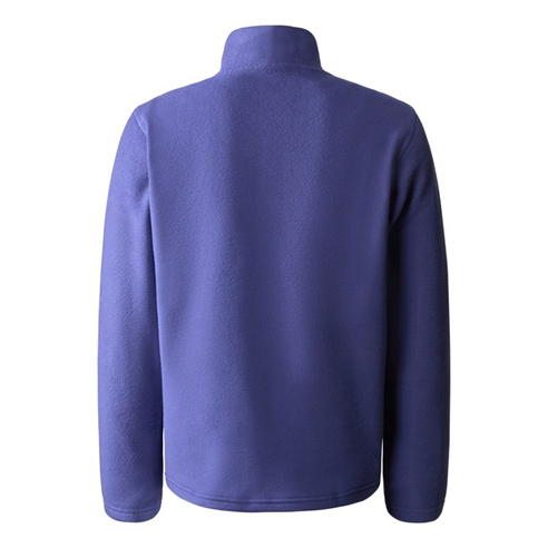 The North Face - TNF Glacier quarter Zip Jn34