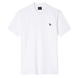 White 01