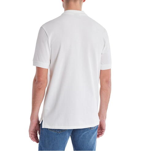 PS Paul Smith - Zebra Regular Polo Shirt