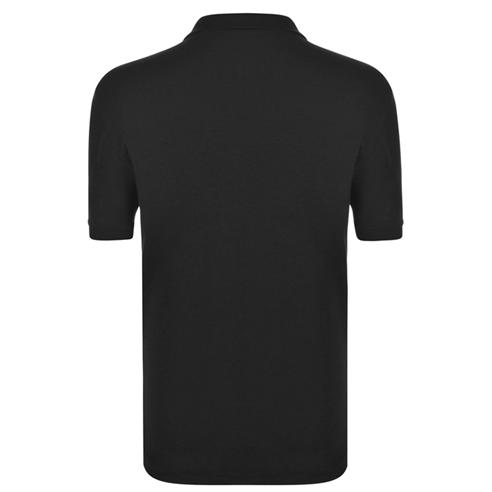 PS Paul Smith - Zebra Regular Polo Shirt
