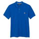 Blue 45