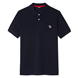 Navy 49