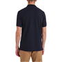 Navy 49 - PS Paul Smith - Zebra Regular Polo Shirt