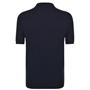 Navy 49 - PS Paul Smith - Zebra Regular Polo Shirt