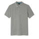 Grey Marl 72