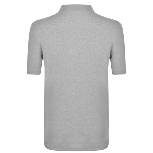 PS Paul Smith - Zebra Regular Polo Shirt