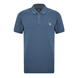 Blue 46C