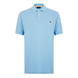Blue 40D
