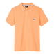 Orange 16A