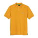 Yellow 14A