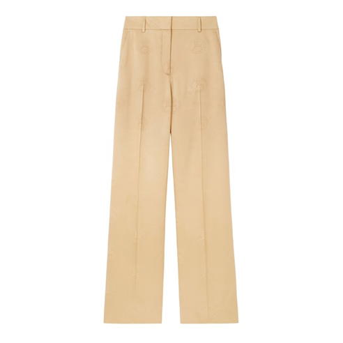 BURBERRY - Burb Jane Ekd Ld41