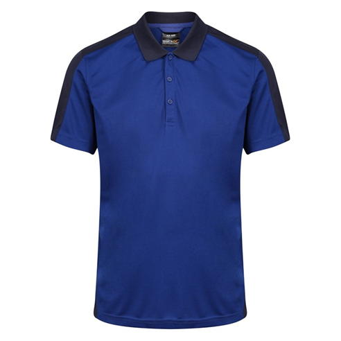 ORLEBAR BROWN - Maranon Polo Shirt