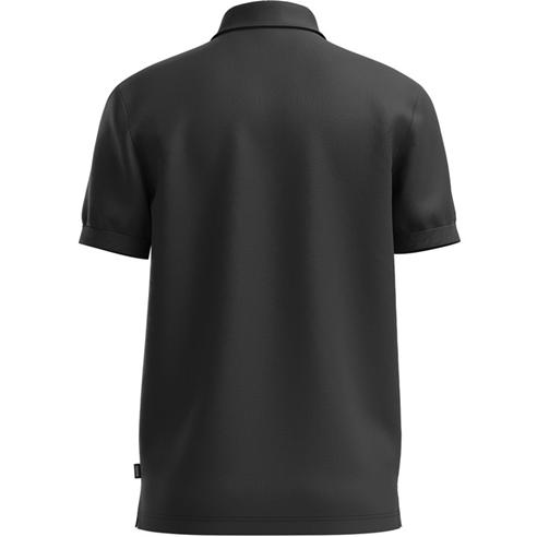 Boss - Parlay 143 Polo Shirt