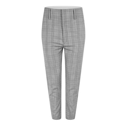 ISABEL MARANT - IM Naolia Trsr Ld41