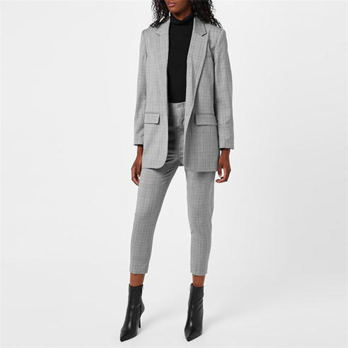 ISABEL MARANT - IM Naolia Trsr Ld41