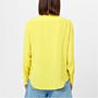 Iris 7518 - GUCCI - Bow Blouse