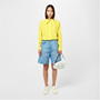 Iris 7518 - GUCCI - Bow Blouse