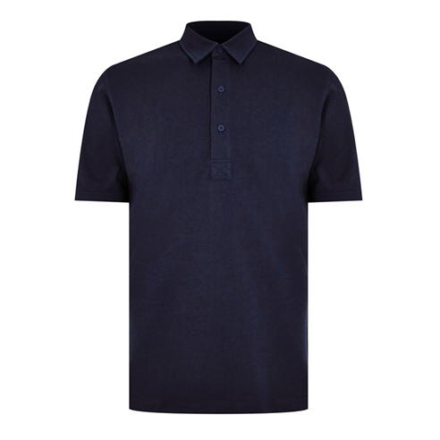 ORLEBAR BROWN - Sebastian Tailored Polo Shirt