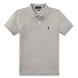 Grey Heather