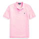 Carmel Pink