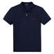 French Navy