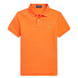 Resort Ornge