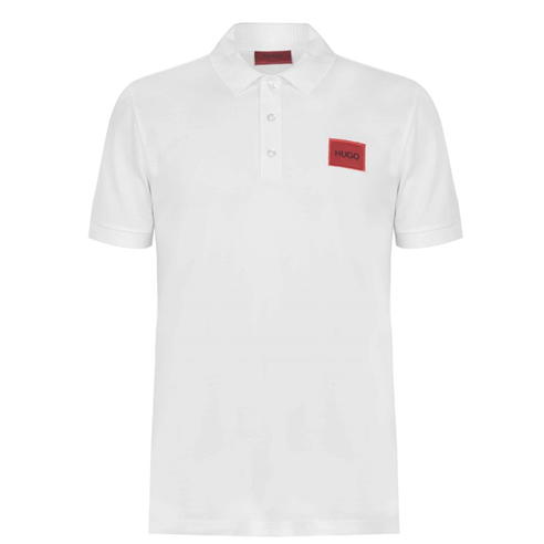 Hugo - Dereso Polo Shirt