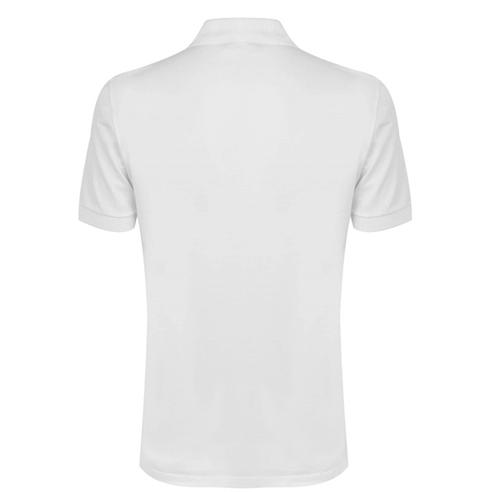 Hugo - Dereso Polo Shirt