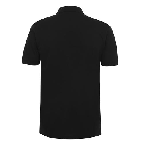 Hugo - Dereso Polo Shirt