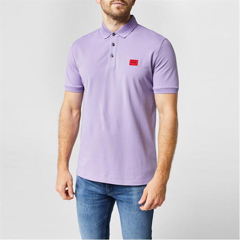Hugo - Dereso Polo Shirt